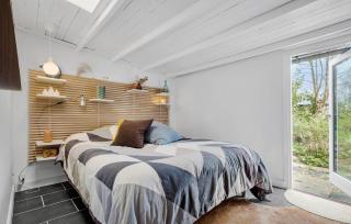 1 Bedroom Beautiful Home In Holbæk - 3