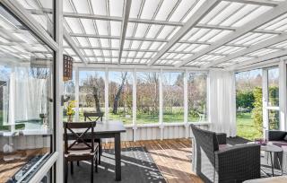 3 Bedroom Stunning Home In Højby - Højby - 4