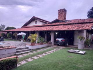 Casa de praia ipê - Salinópolis - 9