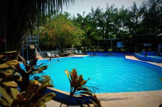 Villa Hermosa de Tambopata Casa Hospedaje & Hostel - Puerto Maldonado - 0