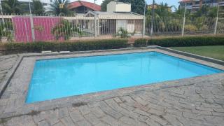 Casa de praia ipê - Salinópolis - 6