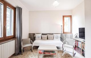 Beautiful Home In Cortona With Wifi - Cortona - 9