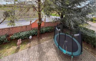 Beautiful Home In Cortona With Wifi - Cortona - 1