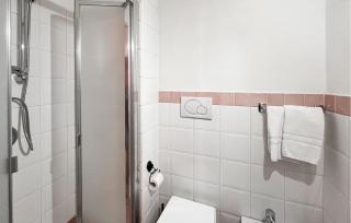 Beautiful Home In Cortona With Wifi - 3