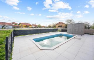 Holiday Home Tina - Oklaj - 9