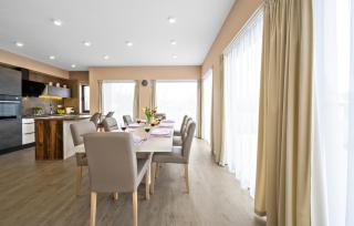 Holiday Home Tina - Oklaj - 6