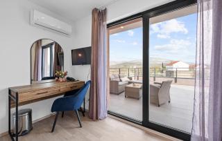 Holiday Home Tina - Oklaj - 4