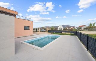 Holiday Home Tina - Oklaj - 7
