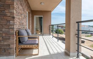 4 Bedroom Amazing Home In Vodnjan - 2