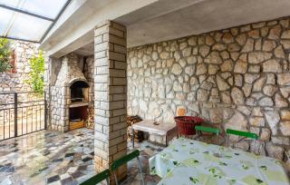 Beautiful Apartment In Dramalj - Dramalj - 1