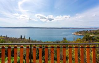 Beautiful Apartment In Dramalj - Dramalj - 4
