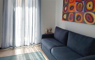 Nice Apartment In Moneglia With Wifi - Moneglia - 8