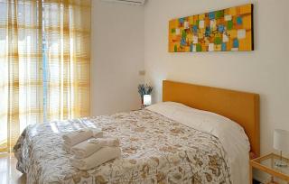 Nice Apartment In Moneglia With Wifi - Moneglia - 7