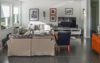 Amazing Home In Brekkestø With Wifi - - 7