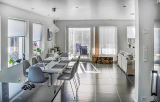 Amazing Home In Brekkestø With Wifi - - 6