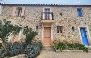 Nice Home In Saint-Laurent-De-La-Ca - 2