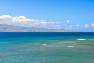 Valley Isle 1105 - Kahana - 7