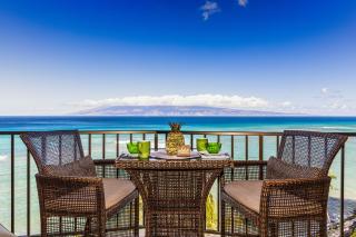 Valley Isle 1105 - Kahana - 5