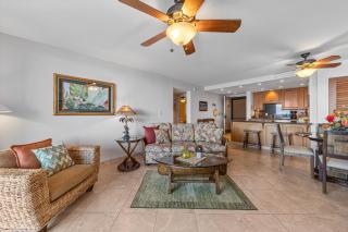 Valley Isle 1105 - Kahana - 4