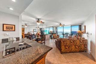Valley Isle 1105 - Kahana - 3