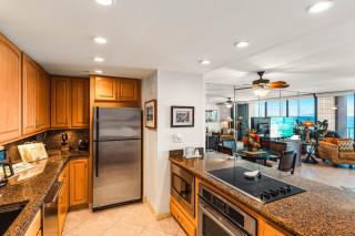 Valley Isle 1105 - Kahana - 1