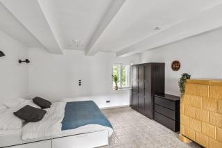 „Landidylle Niederlausitz“ – Gemütliches Feriendomizil zwischen Natur und Kultur - Heideblick - 3