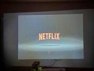 Coastal Charm: 3Bed Sea-View Sanctuary 【Netflix】 - Johor Bahru - 3