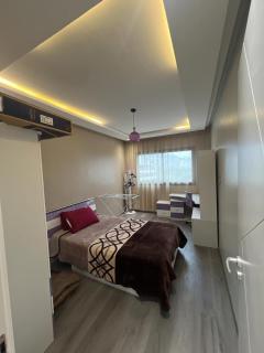 Ocean View - 7