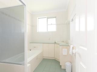 21 Melaleuca - LJHooker Yamba - Yamba - 4