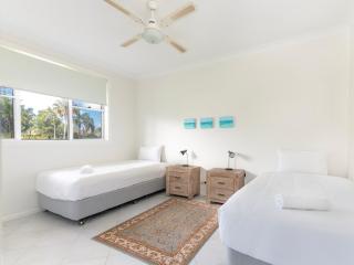 21 Melaleuca - LJHooker Yamba - Yamba - 2