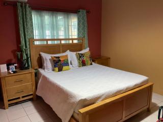 Taste Of Freedom - 1