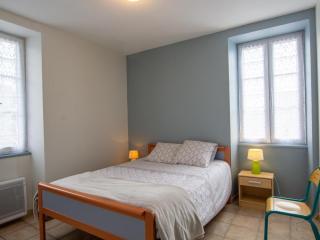 Gîte charmant avec terrasse et équipements modernes, idéal pour nature et détente en Périgord - FR-1-616-213 - Saint-Mesmin - 7