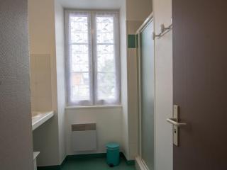 Gîte charmant avec terrasse et équipements modernes, idéal pour nature et détente en Périgord - FR-1-616-213 - Saint-Mesmin - 2