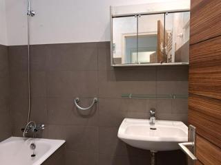 Charmante Maison 3 Chambres - 6 Personnes - Proche Plage - FR-1-323-252 - 7