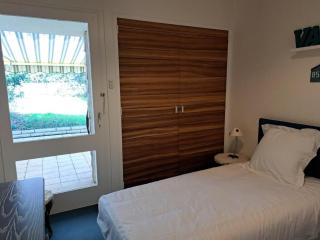 Charmante Maison 3 Chambres - 6 Personnes - Proche Plage - FR-1-323-252 - 5