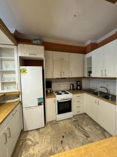 Cozy Apt next to Acropolis - Athènes - 1