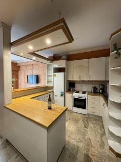 Cozy Apt next to Acropolis - Athènes - 7