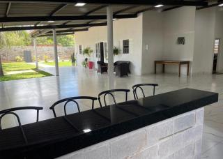 Anuncio Inativo - Uberlândia - 7