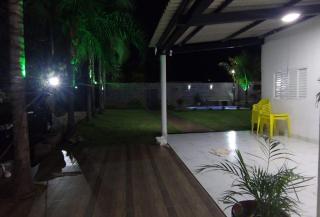 Anuncio Inativo - Uberlândia - 5