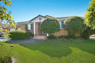 21 Melaleuca - LJHooker Yamba - Yamba - 8
