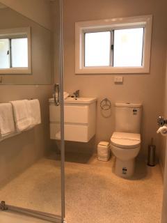 Orford Blue Waters Hotel - Orford - 9
