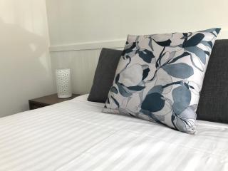 Orford Blue Waters Hotel - Orford - 7