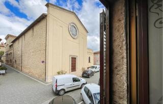 Lovely Apartment In Civitella Del Lago - 4