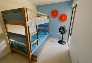 The Refuge#1 Lovely 2 BR-Apt pool & good vibes - Santa Marta - 8