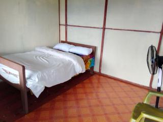 Return to Nature Homestay - 2
