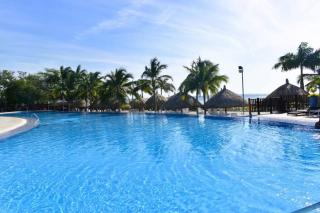 Samaria601 apartamento cerca al mar en Santa Marta - Santa Marta - 0
