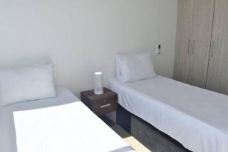 Samaria601 apartamento cerca al mar en Santa Marta - Santa Marta - 5