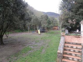 Gite de la melisse - Lairière - 5