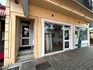 Studio B - Wright Lodge - 4