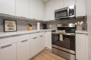 Regal Living - 9